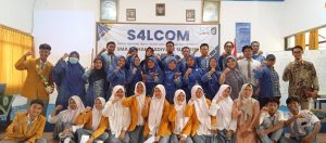 Foto Panitia