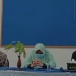 Rapotan Semester Ganjil