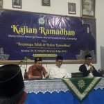 Kajian Ramadhan 2026