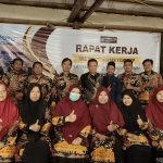 Raker SMUTU